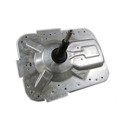 Ge GE PLATFORM Bearing Retainer &, WH03X33729 WH03X33729